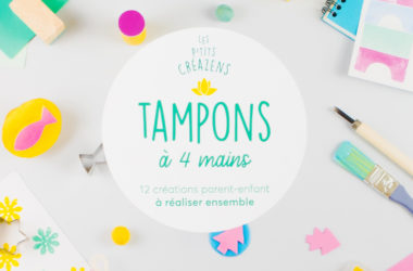 tampons-3'